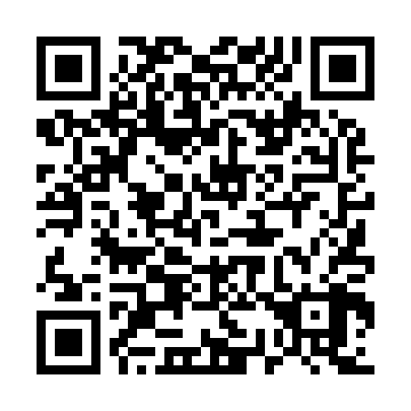 QR code for 534908