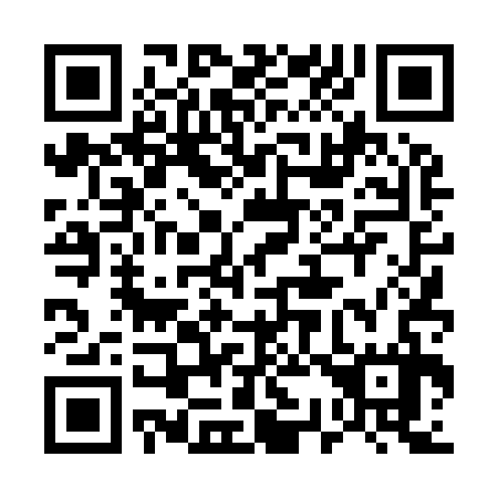 QR code for 534937
