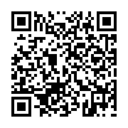 QR code for 534939