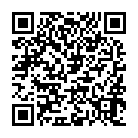 QR code for 534992