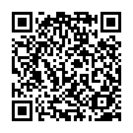 QR code for plate 534-AIJ