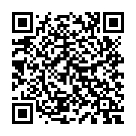 QR code for plate 534-JUA