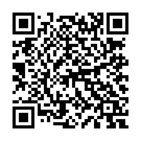 QR code for plate 534-LBS