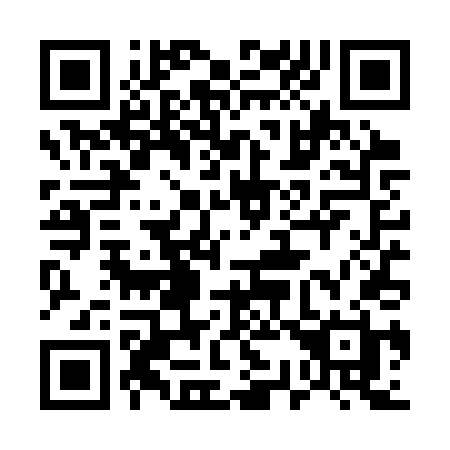 QR code for 534STH