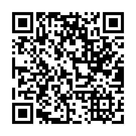 QR code for 534SWN