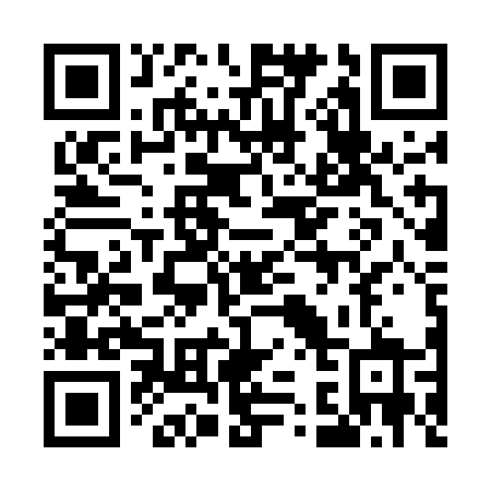 QR code for plate 534-UFZ