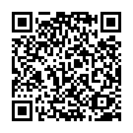 QR code for plate 534-UGY