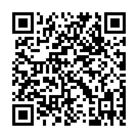 QR code for plate 534-UJI