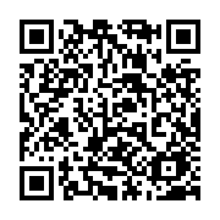QR code for 534ZZE