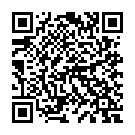 QR code for 535-EEG