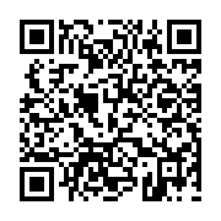 QR code for 535-IAZ