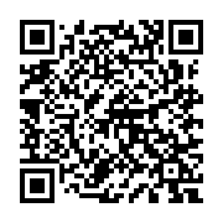 QR code for 535-ING