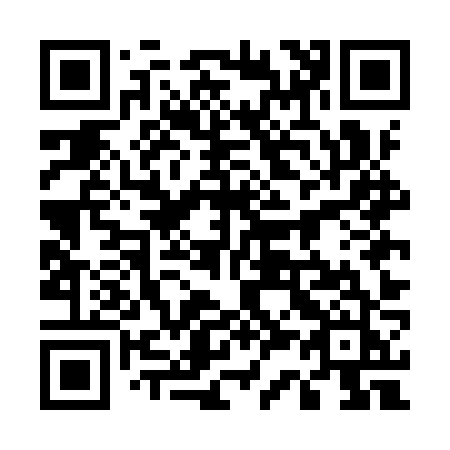QR code for 535-IZJ