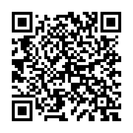 QR code for 535-OVE