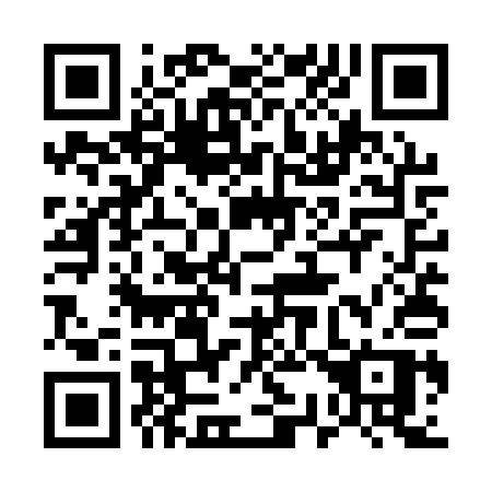 QR code for 535-QQP