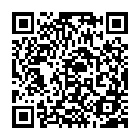 QR code for 535-QTJ