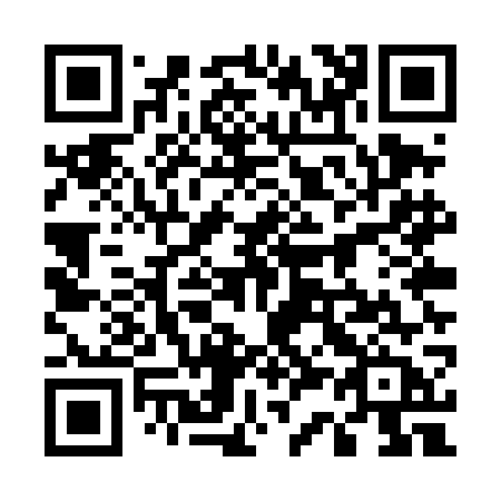 QR code for 535-TGB