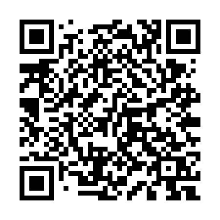 QR code for 535-VGS