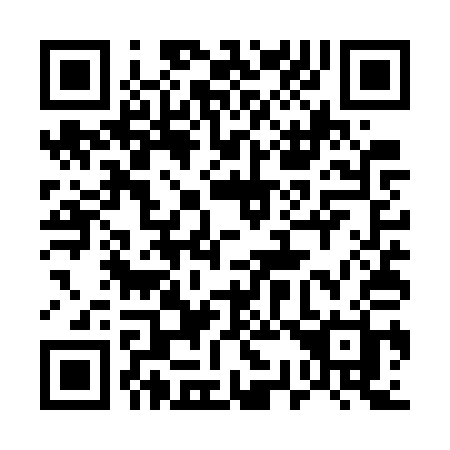 QR code for 535-WQH