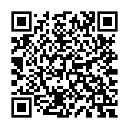 QR code for 535-XZM