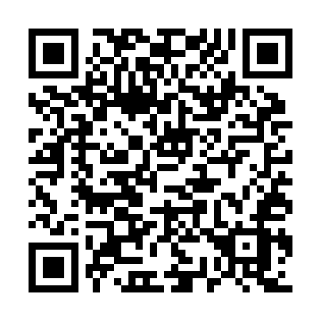 QR code for 535-ZEZ
