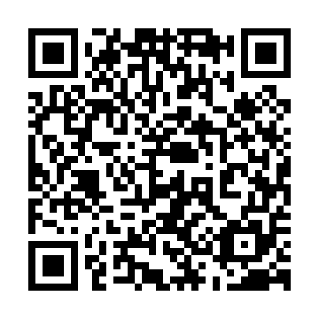 QR code for 535055