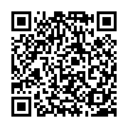 QR code for 535070