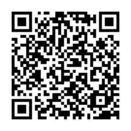 QR code for 535180