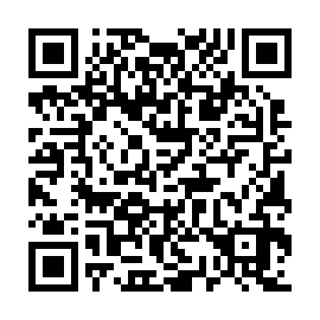 QR code for 535232