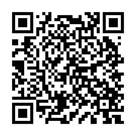 QR code for 535247
