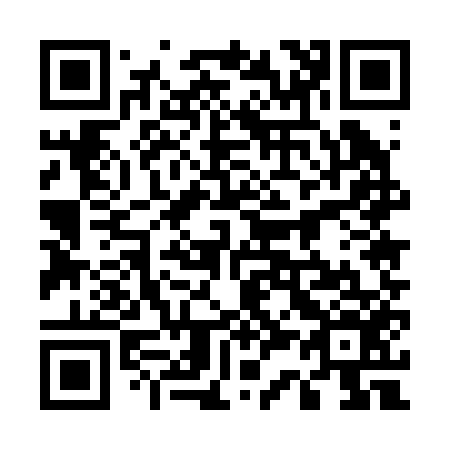 QR code for 535256
