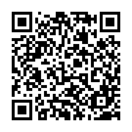 QR code for 535286