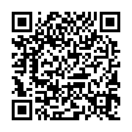 QR code for 535315