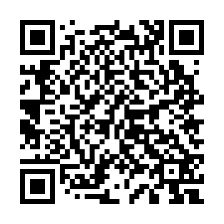 QR code for 535322
