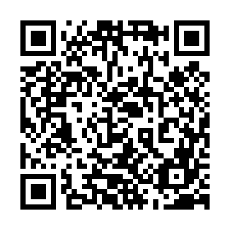 QR code for 535466