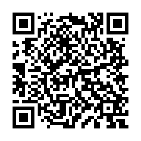 QR code for 535502