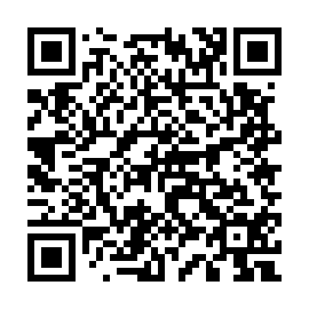 QR code for 535514