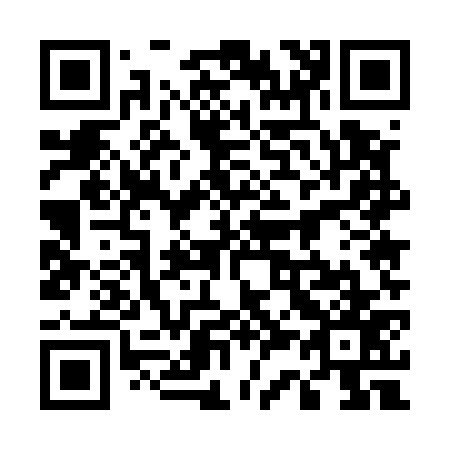 QR code for 535577