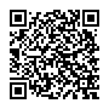 QR code for 535668