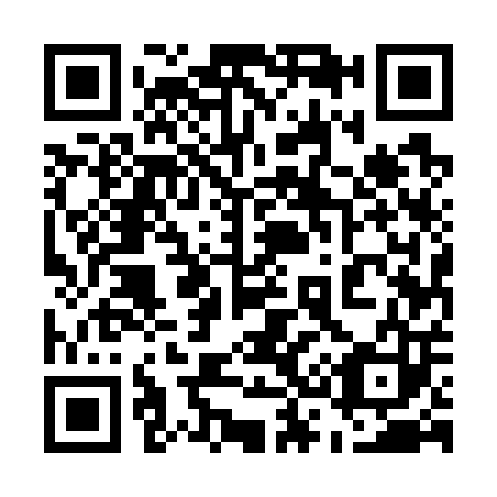 QR code for 535703