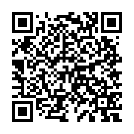 QR code for 535775