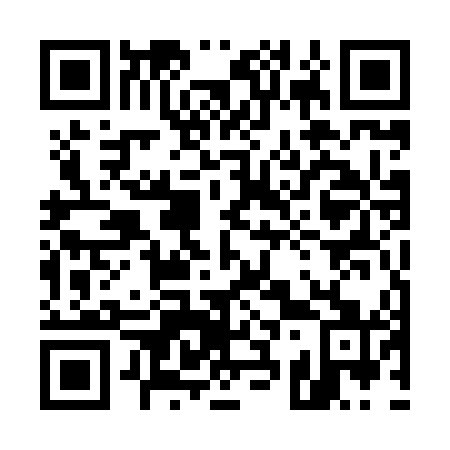 QR code for 535841