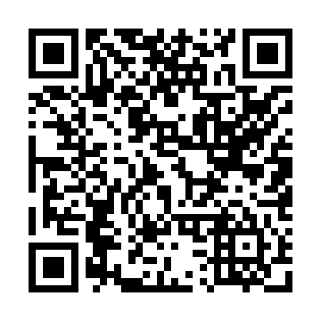 QR code for 535845