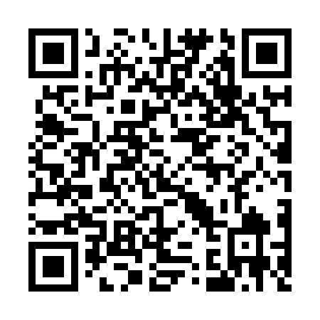 QR code for 535869