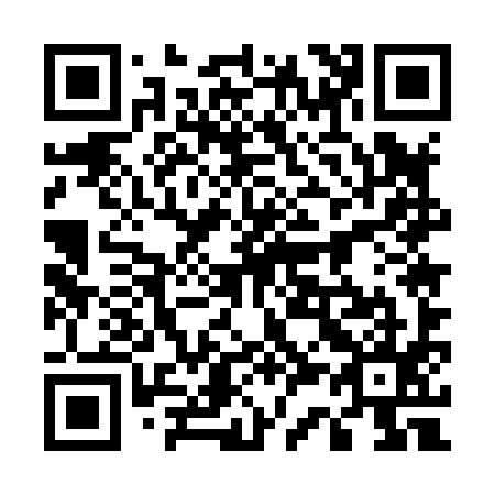 QR code for 535895