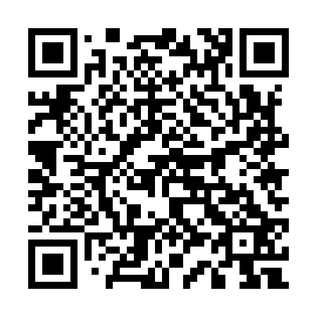 QR code for 535923