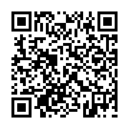 QR code for 535965