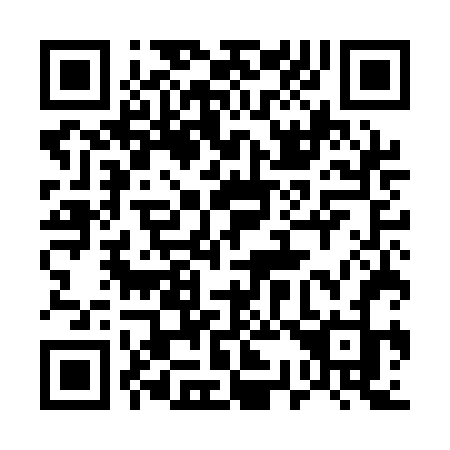 QR code for 535AFJ