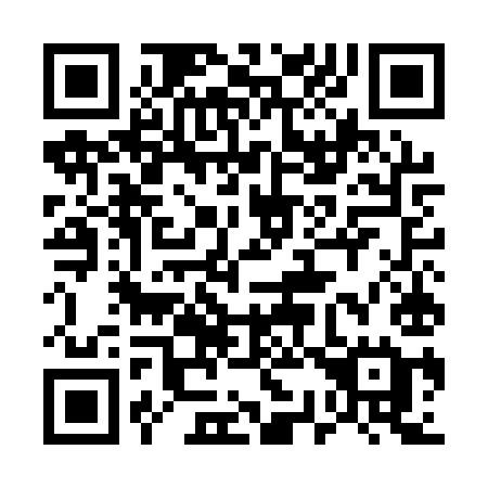 QR code for 535AYE