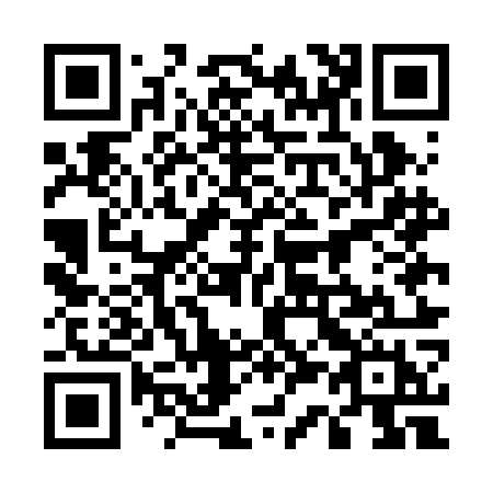 QR code for 535BOH